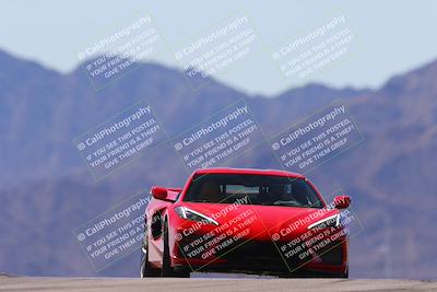 media/Mar-15-2025-Speed Ventures (Sat) [[c9b64f47cf]]/5-Yellow Group/Session 2 (Turn 9)/